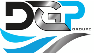 DGP Groupe